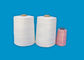 Lock Edge Dedicated Bag Stitcher Thread Pure White And Color High Strength